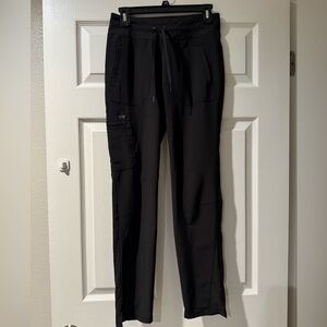 XXSP BARCO One Uplift Scrub Pant for Women - Yoga Style